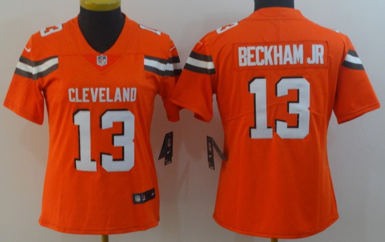 2019 NFL women legend jerseys-018